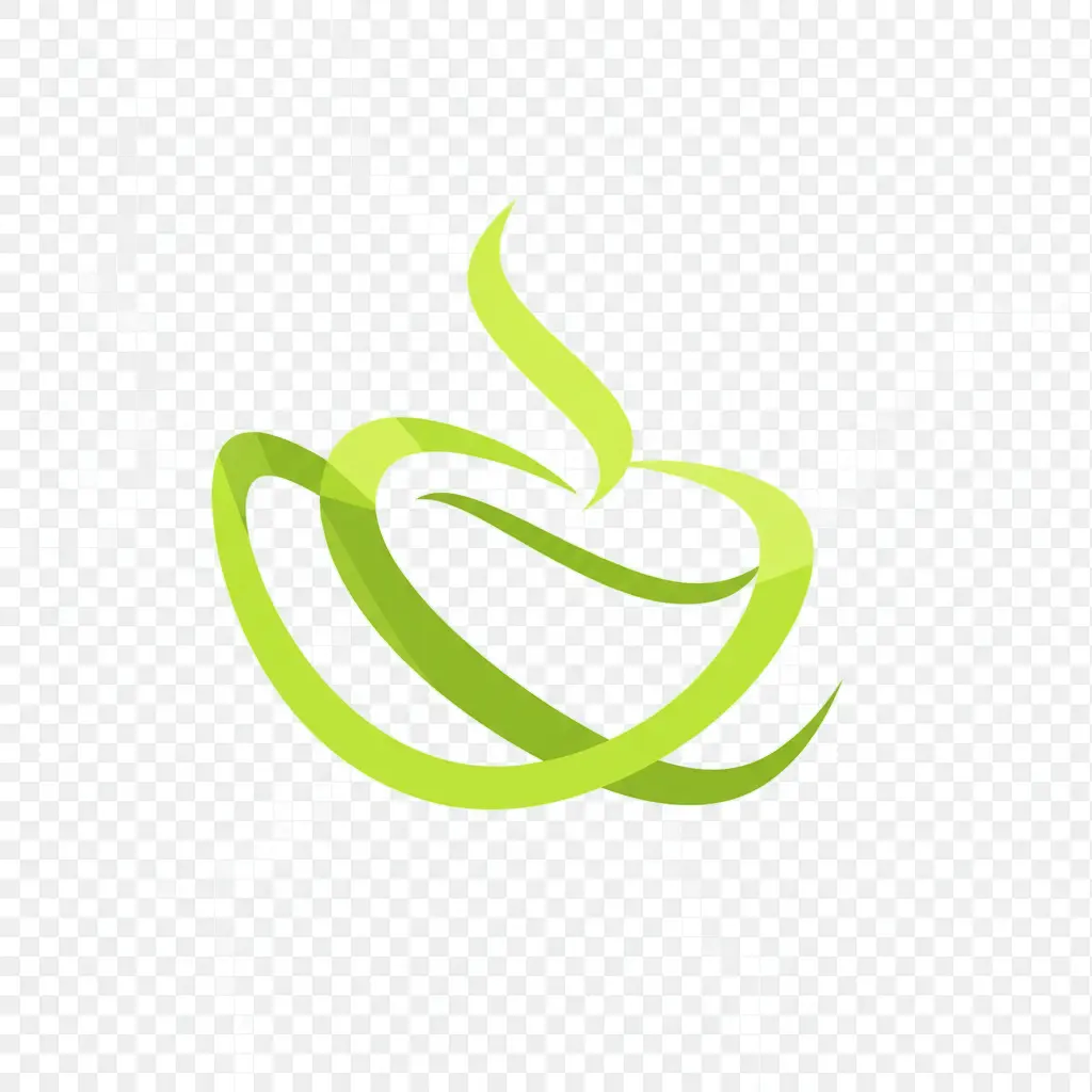LimeVest Logo
